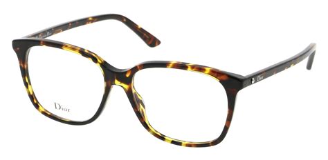 lunette de vue pour femme dior|christian dior lunette femme.